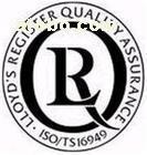 ISO/TS16949認證咨詢 山東地區價格、種類、供應商全解析