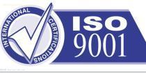 江蘇、上海、杭州、昆山、浙江ISO9001認(rèn)證代理 高效保過與成本優(yōu)化全解析